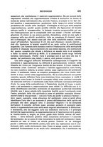 giornale/RML0022969/1940/unico/00000441