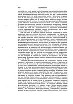 giornale/RML0022969/1940/unico/00000442