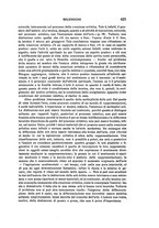 giornale/RML0022969/1940/unico/00000443