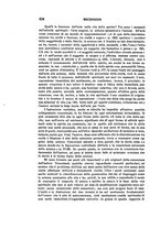 giornale/RML0022969/1940/unico/00000444