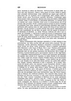 giornale/RML0022969/1940/unico/00000446