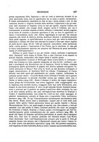 giornale/RML0022969/1940/unico/00000447