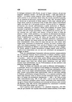 giornale/RML0022969/1940/unico/00000448