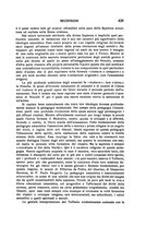 giornale/RML0022969/1940/unico/00000449