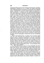 giornale/RML0022969/1940/unico/00000450