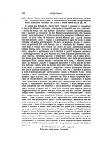 giornale/RML0022969/1940/unico/00000452