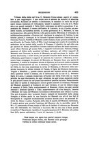 giornale/RML0022969/1940/unico/00000453