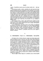 giornale/RML0022969/1940/unico/00000456