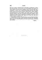 giornale/RML0022969/1940/unico/00000458