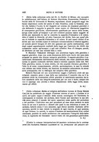 giornale/RML0022969/1940/unico/00000460