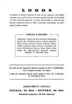 giornale/RML0022969/1940/unico/00000466