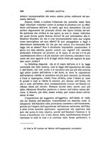 giornale/RML0022969/1940/unico/00000470