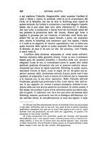 giornale/RML0022969/1940/unico/00000472