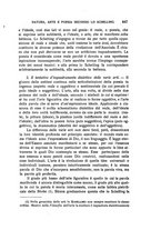 giornale/RML0022969/1940/unico/00000473