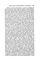 giornale/RML0022969/1940/unico/00000475