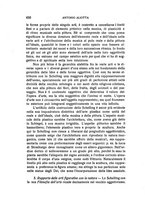 giornale/RML0022969/1940/unico/00000476