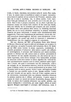 giornale/RML0022969/1940/unico/00000477