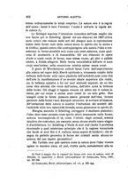 giornale/RML0022969/1940/unico/00000478