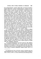 giornale/RML0022969/1940/unico/00000479