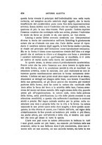 giornale/RML0022969/1940/unico/00000480