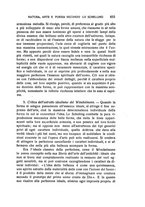 giornale/RML0022969/1940/unico/00000481