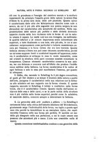 giornale/RML0022969/1940/unico/00000483