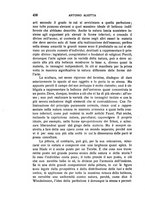 giornale/RML0022969/1940/unico/00000484