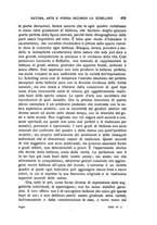 giornale/RML0022969/1940/unico/00000485