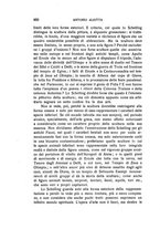 giornale/RML0022969/1940/unico/00000486