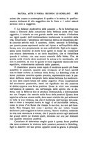 giornale/RML0022969/1940/unico/00000487