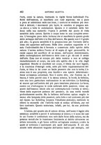 giornale/RML0022969/1940/unico/00000488