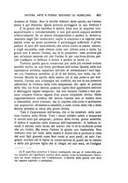 giornale/RML0022969/1940/unico/00000489