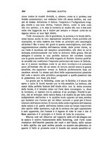 giornale/RML0022969/1940/unico/00000490