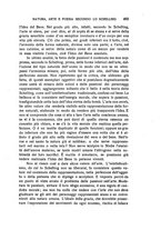 giornale/RML0022969/1940/unico/00000491