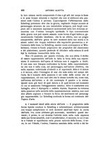 giornale/RML0022969/1940/unico/00000492