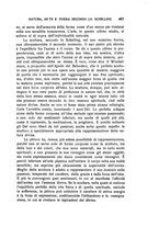 giornale/RML0022969/1940/unico/00000493