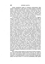 giornale/RML0022969/1940/unico/00000494