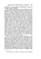 giornale/RML0022969/1940/unico/00000495