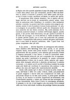 giornale/RML0022969/1940/unico/00000496