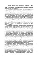 giornale/RML0022969/1940/unico/00000497