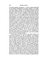 giornale/RML0022969/1940/unico/00000498