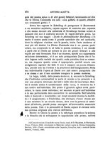 giornale/RML0022969/1940/unico/00000500