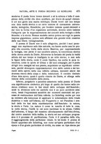 giornale/RML0022969/1940/unico/00000501