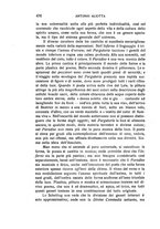 giornale/RML0022969/1940/unico/00000502