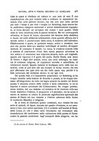 giornale/RML0022969/1940/unico/00000503