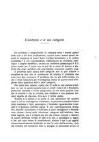 giornale/RML0022969/1940/unico/00000505