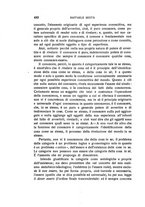 giornale/RML0022969/1940/unico/00000506