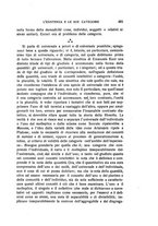 giornale/RML0022969/1940/unico/00000507