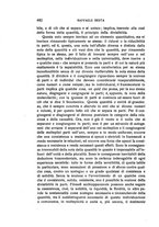 giornale/RML0022969/1940/unico/00000508