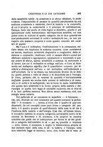 giornale/RML0022969/1940/unico/00000509